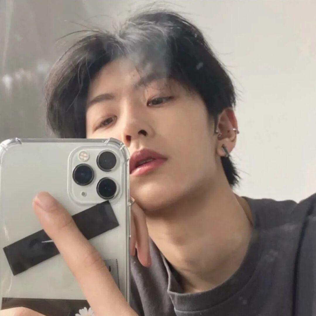 杨佳瑞