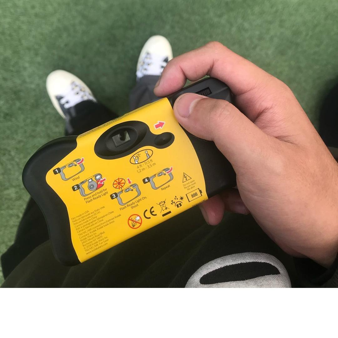 希望可以在春暖花开死去