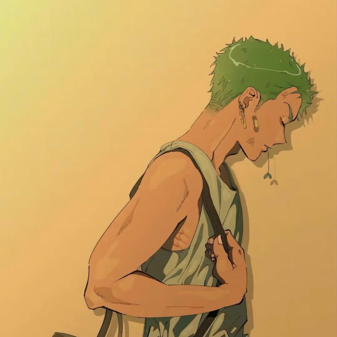 沈阳最帅经纪人（鲸奇文娱）