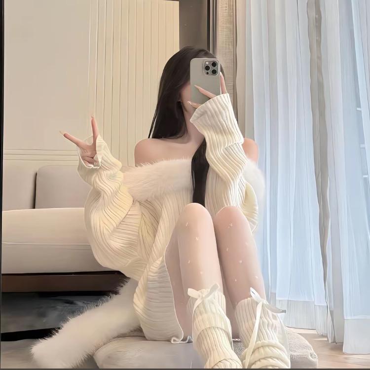24 小时在线