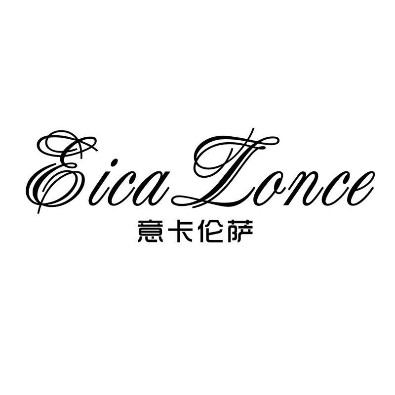 EICA LONCE