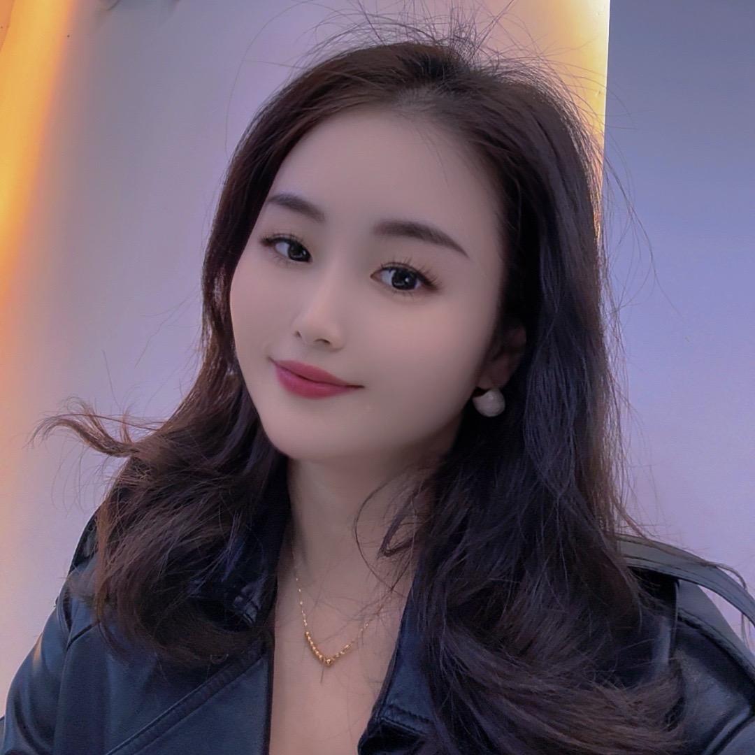 柯尔嫚妤容妆皮肤管理(玉秀路店)