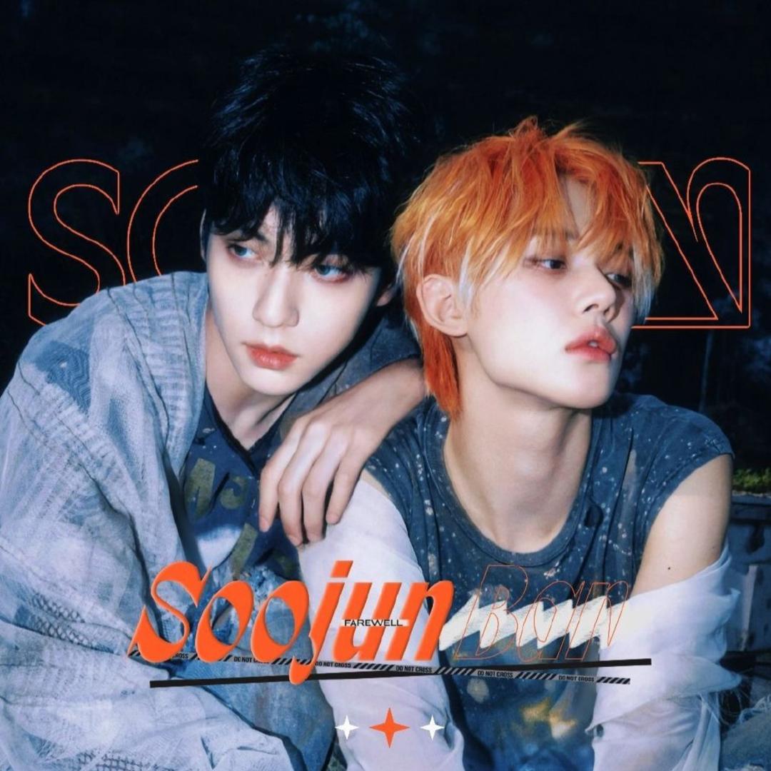 SooJun_彬准研究所