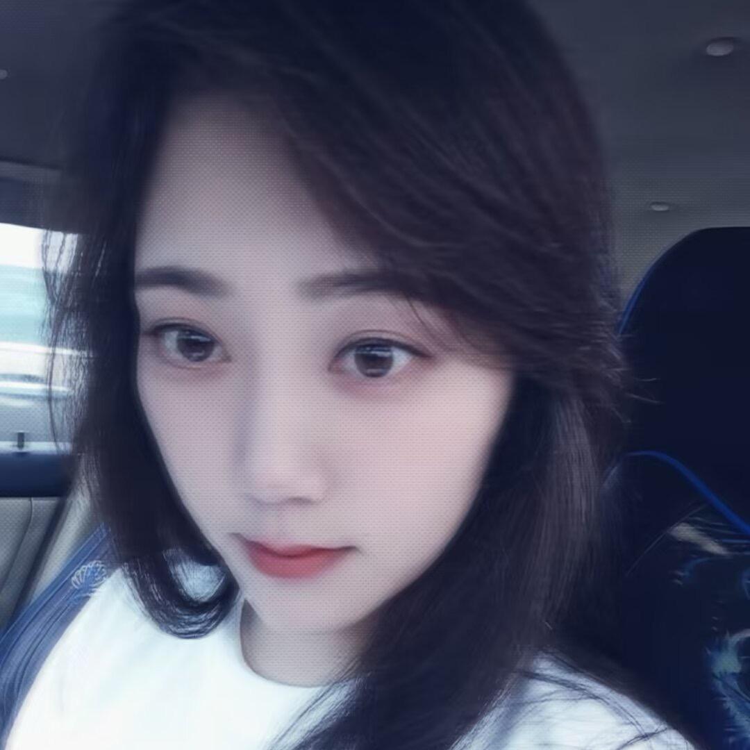 💓叫姐姐💓