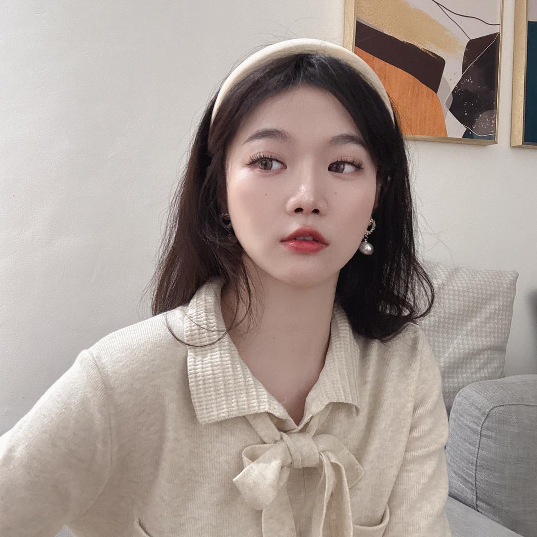 牛牛吖