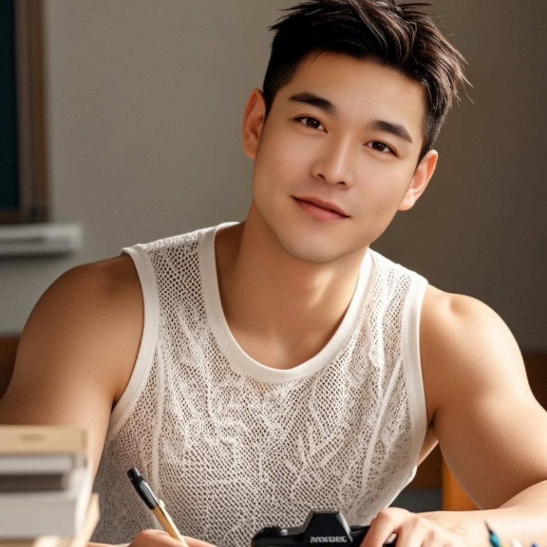 火凤凰🇨🇳 空退  ✈️