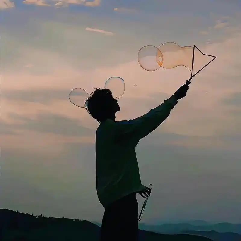 晚晚的小仓库