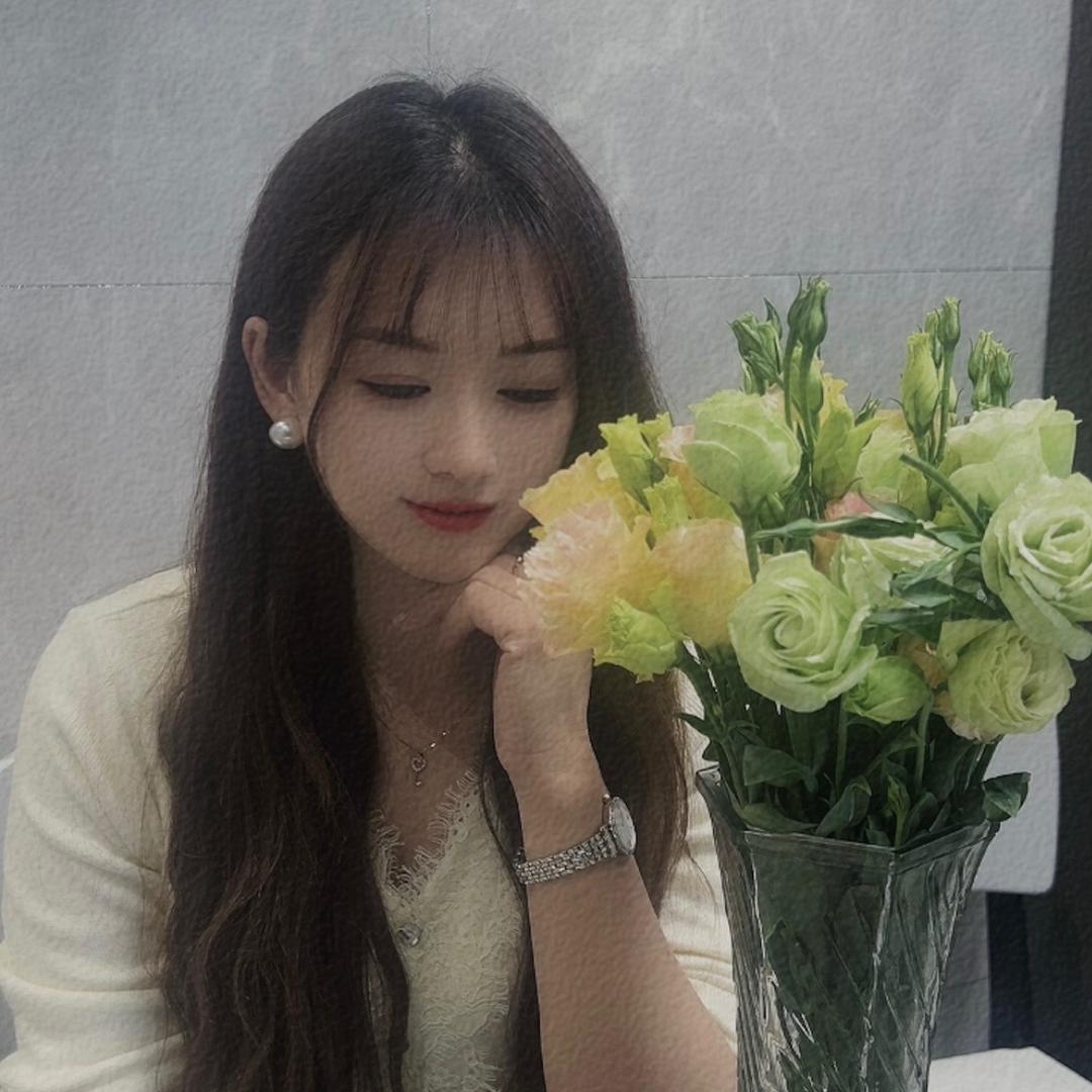 王家贰小姐