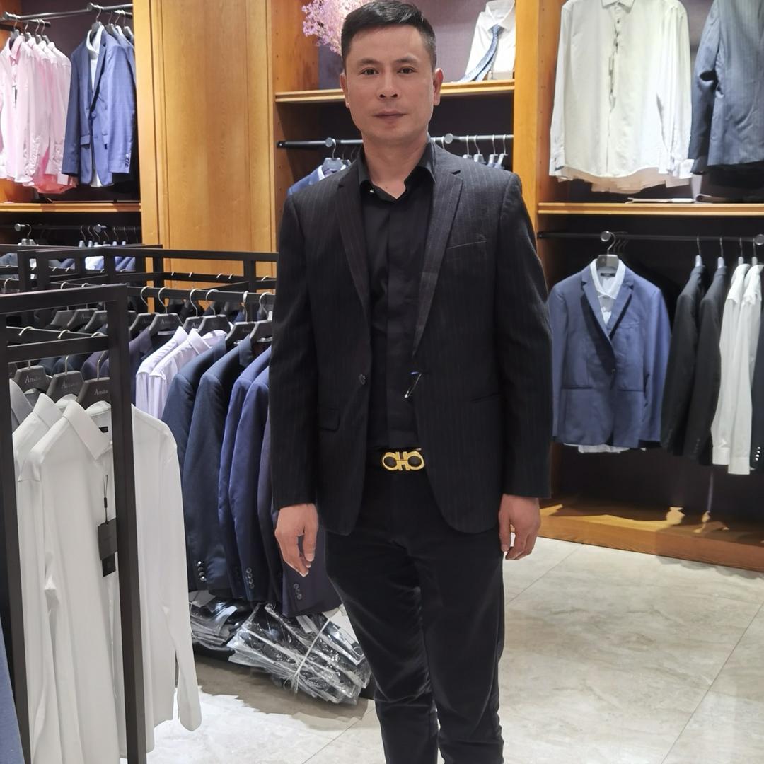 明达人