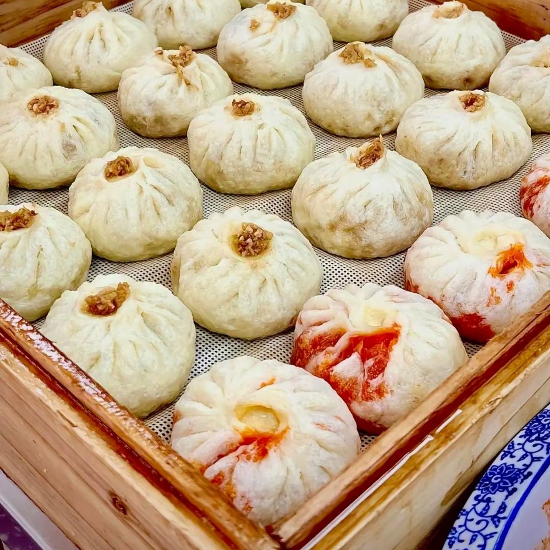 晨晨麻麻