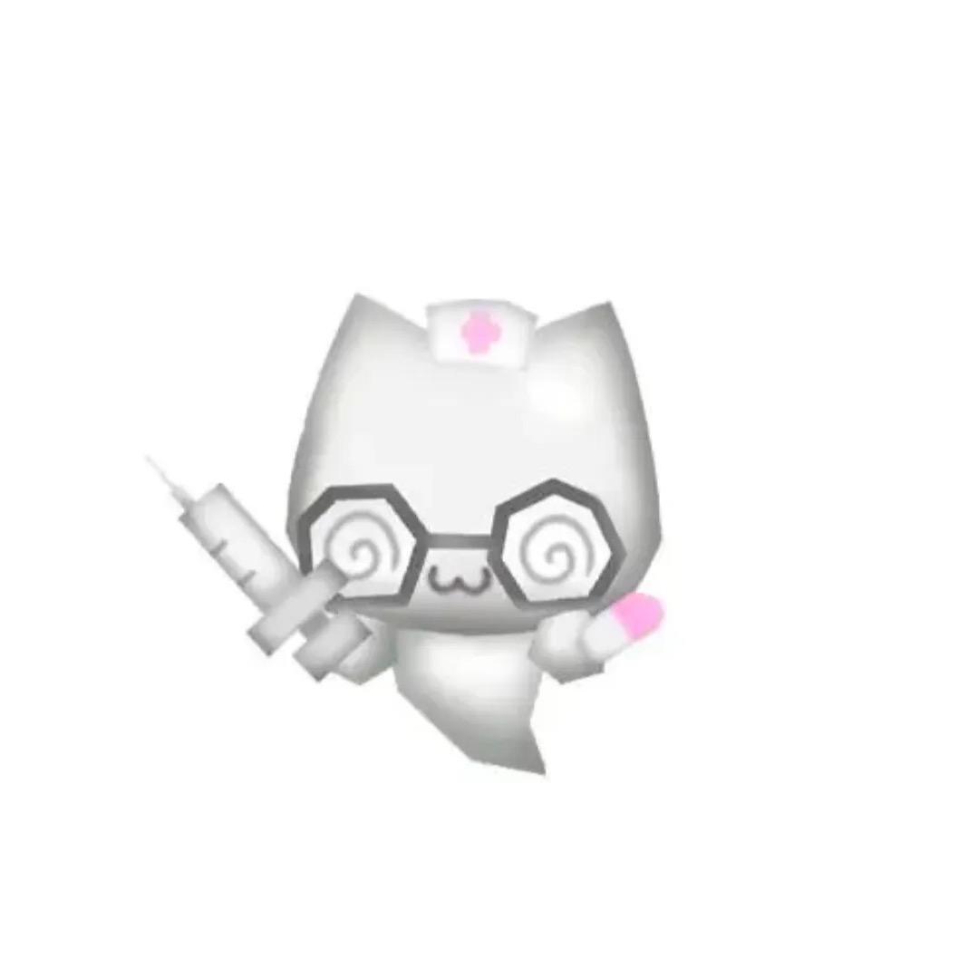 鱼鱼不吃蒜
