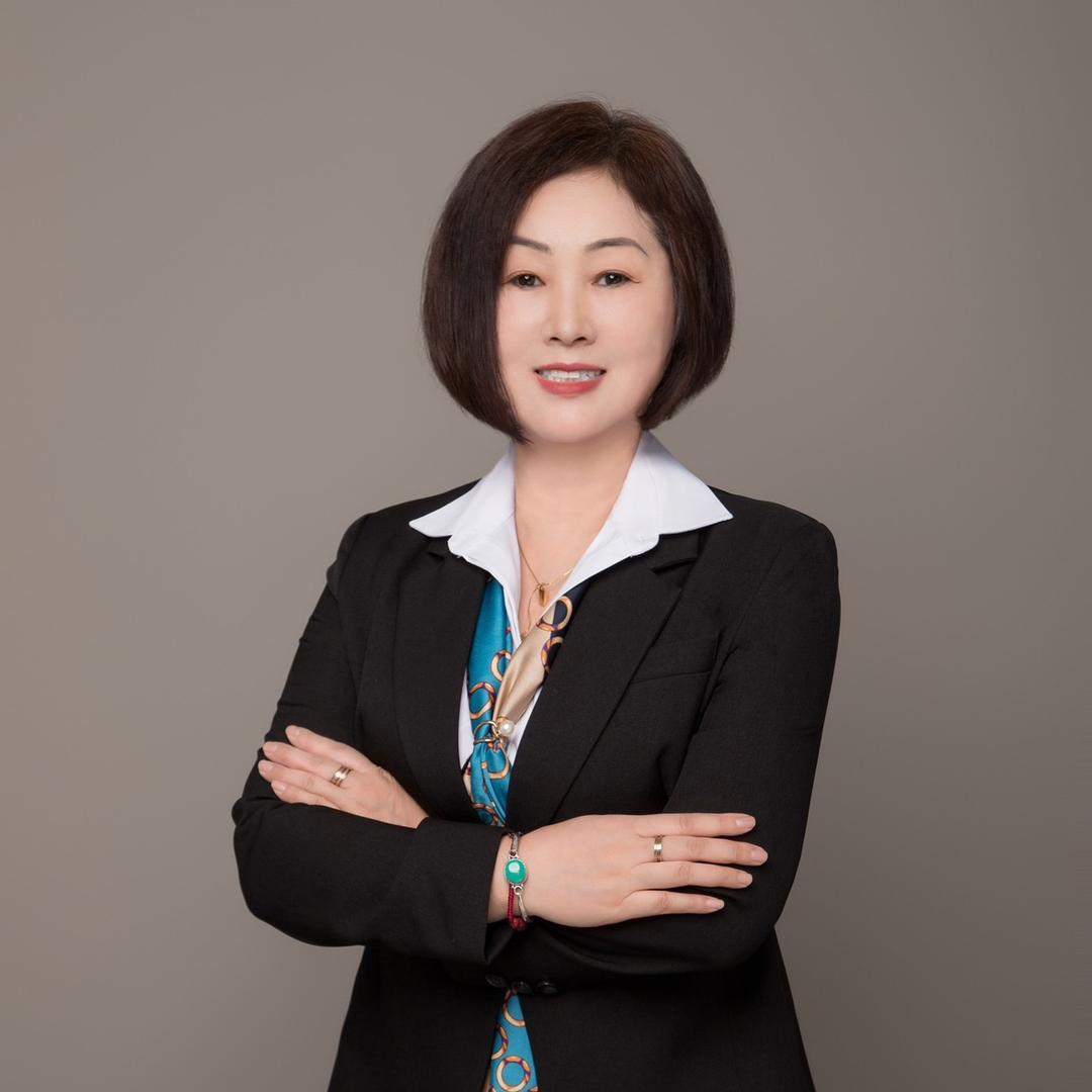 吉壹家政服务