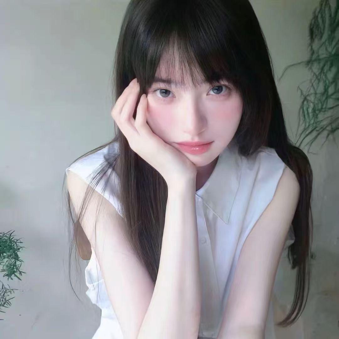 黎1娜