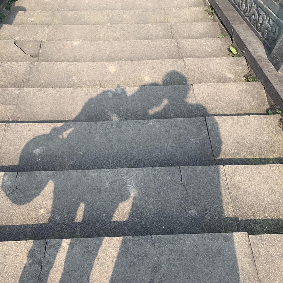 喝茶姐妹