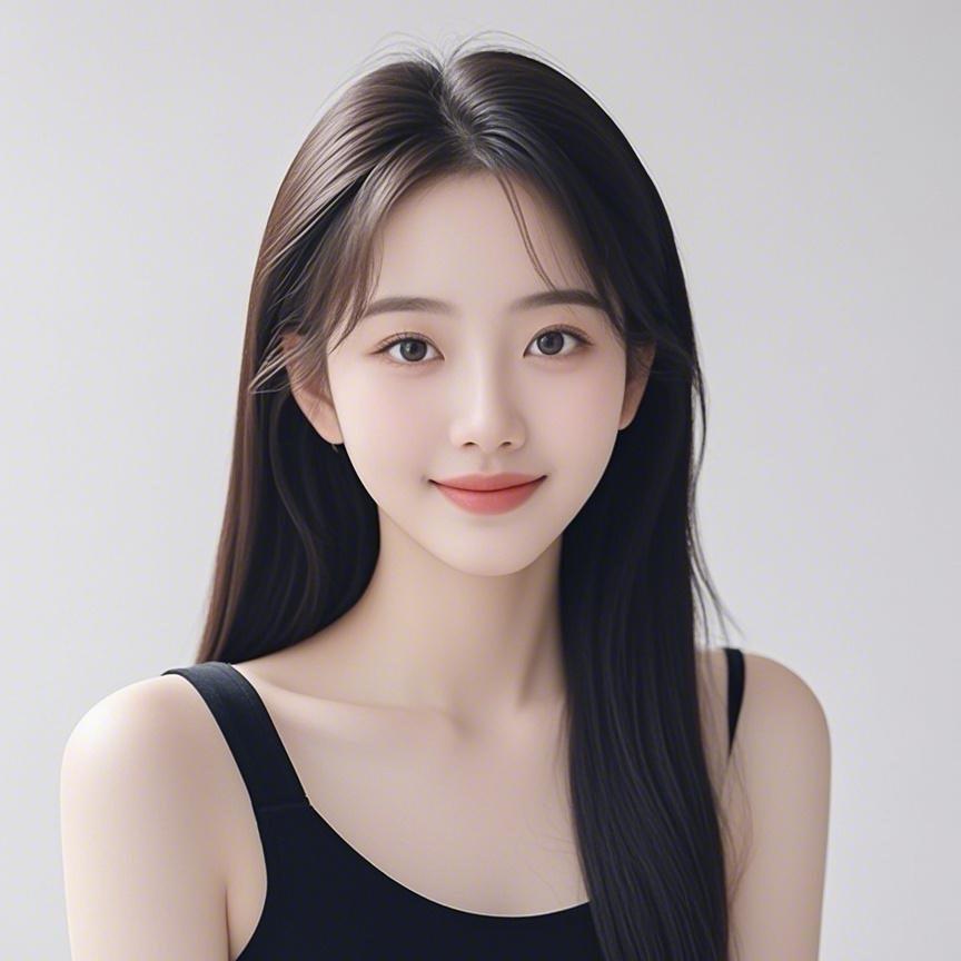 小西瓜