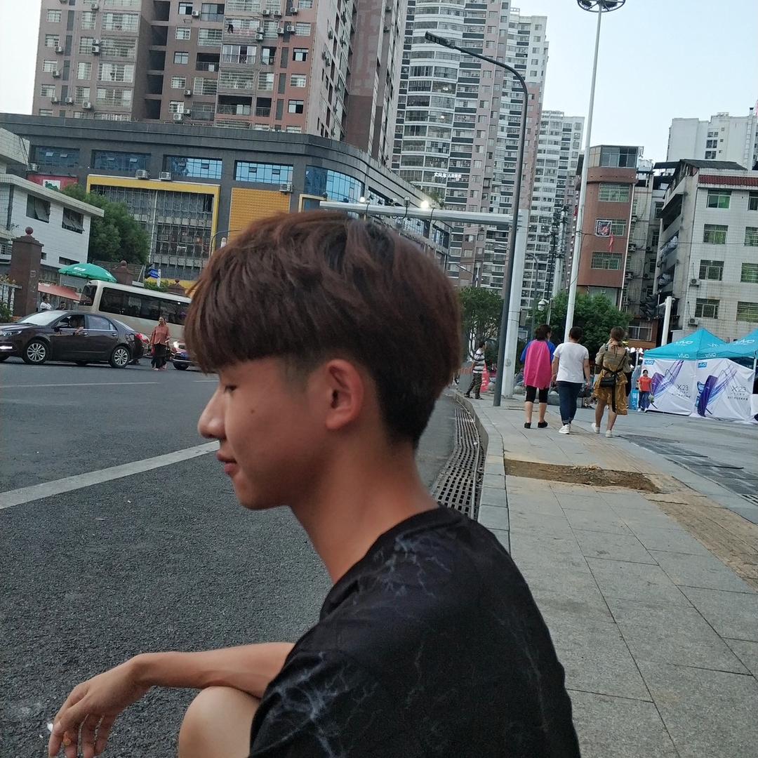 抓抓抓