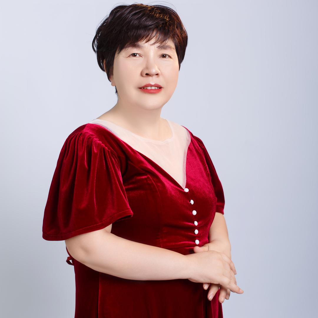 范老师音乐