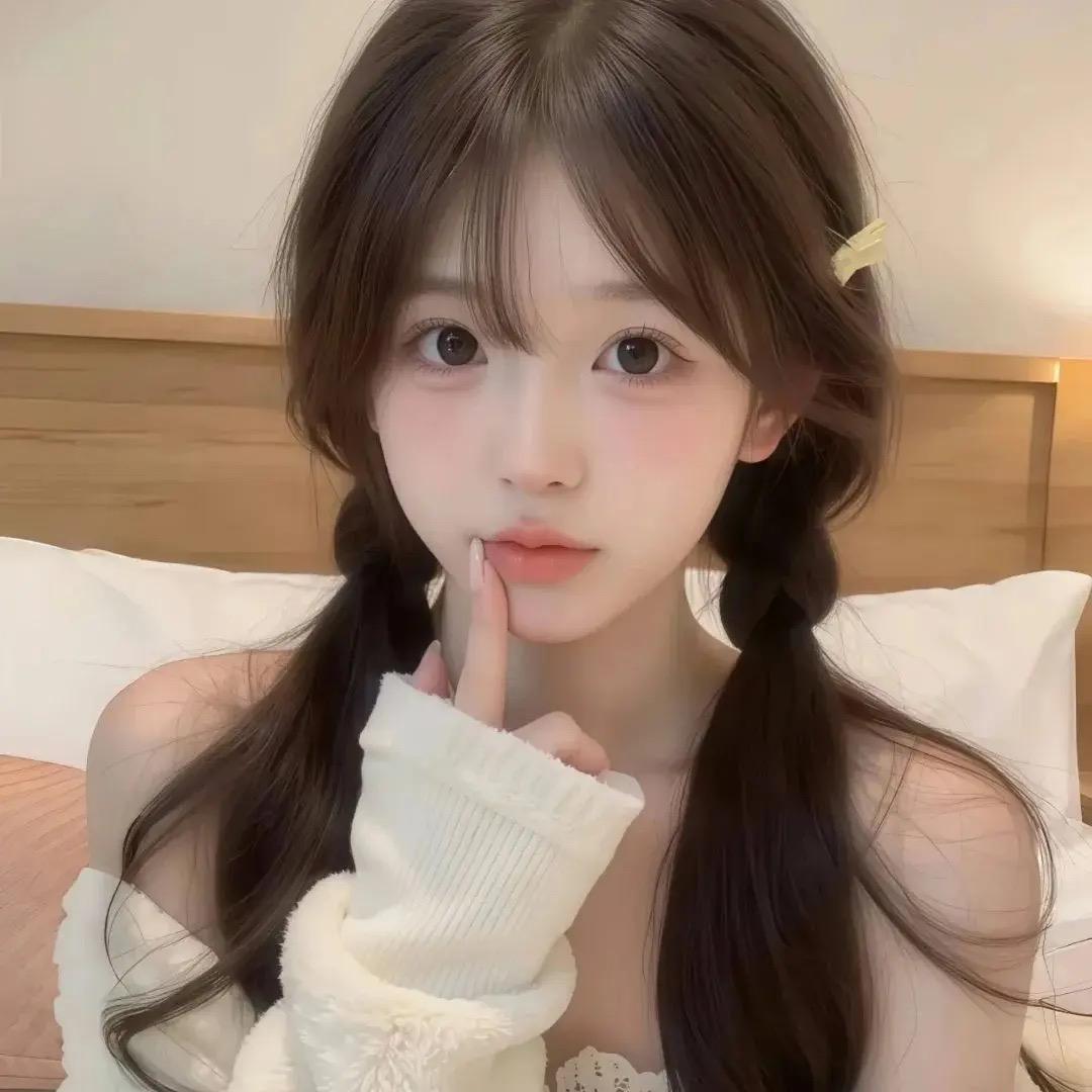 一杯椰椰汁🥥
