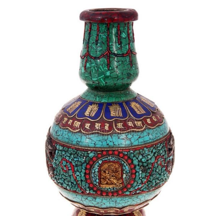 郑先生（赏宝）