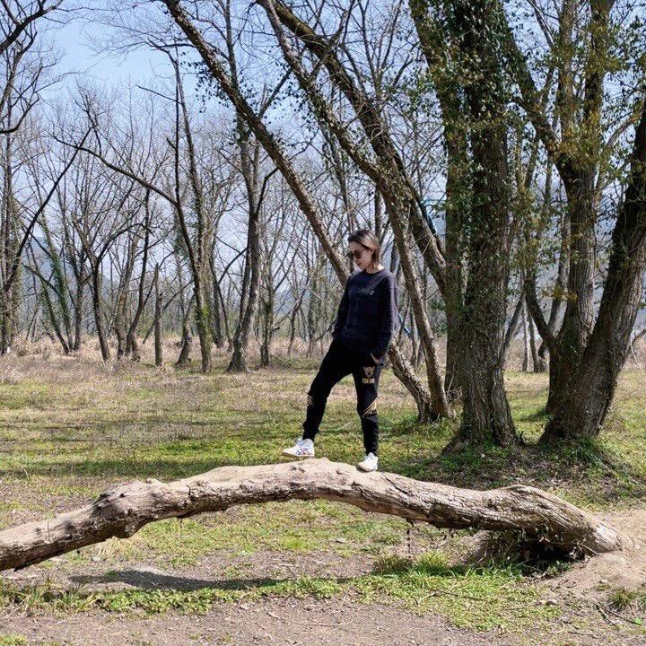 @杜杜
