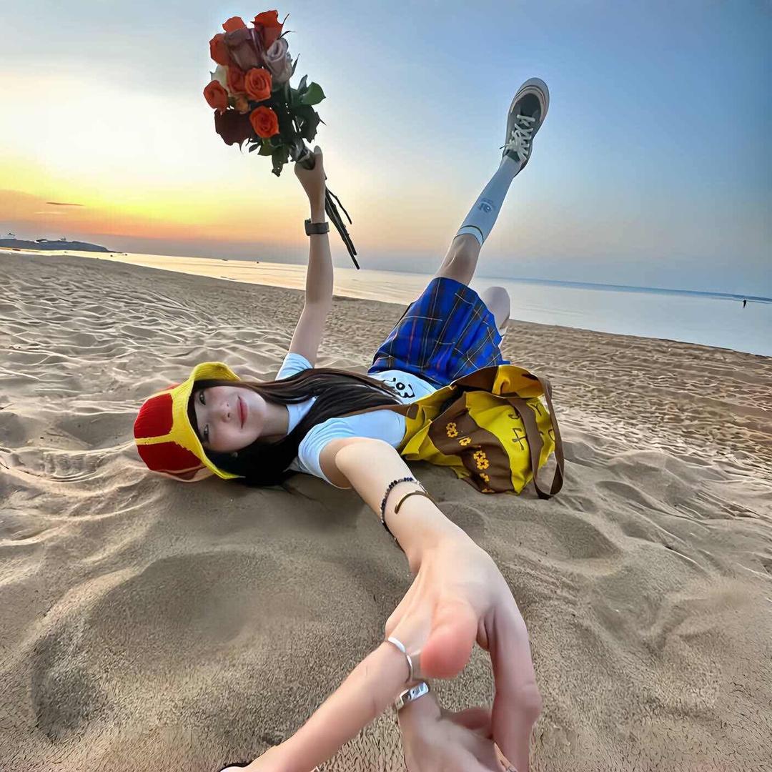 小娄.🃏