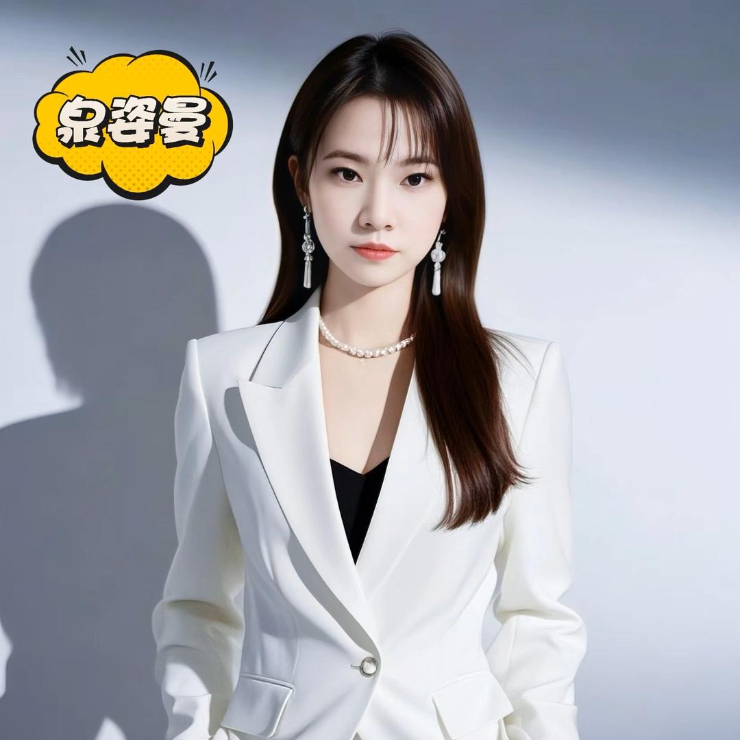 小邱🌻逆龄补给舱