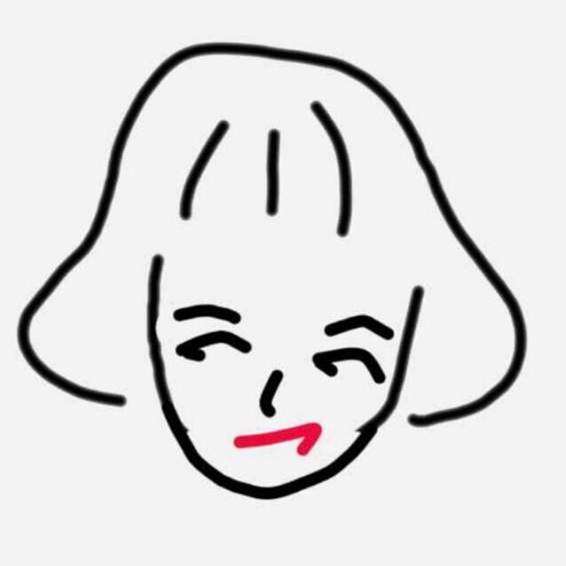 晴天大王