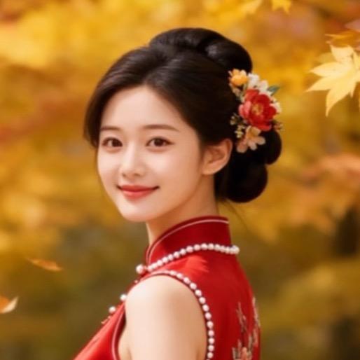 潇潇