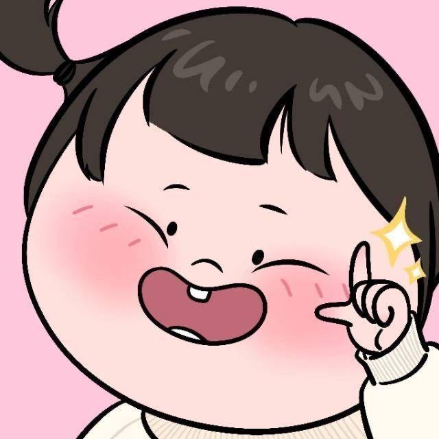 皮蛋瘦肉周🍎