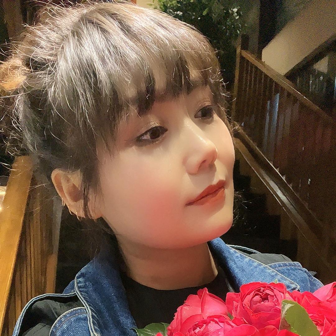 吉家烧烤娜姐