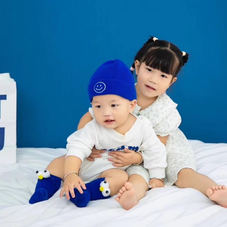 ༺🌈林༒ۣۣۖ⁵²⁰🌈༻