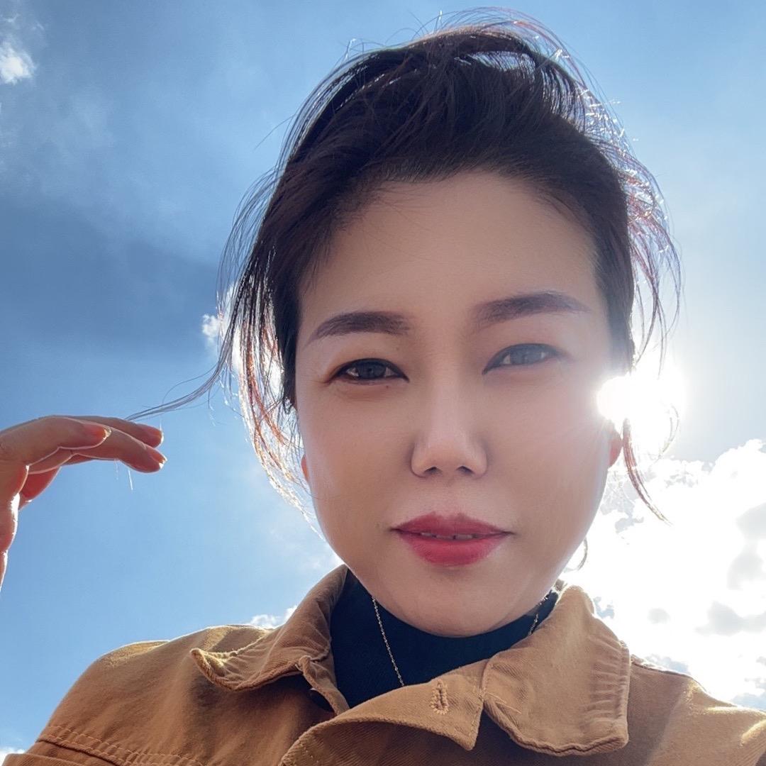 赫妈小学生私房早餐