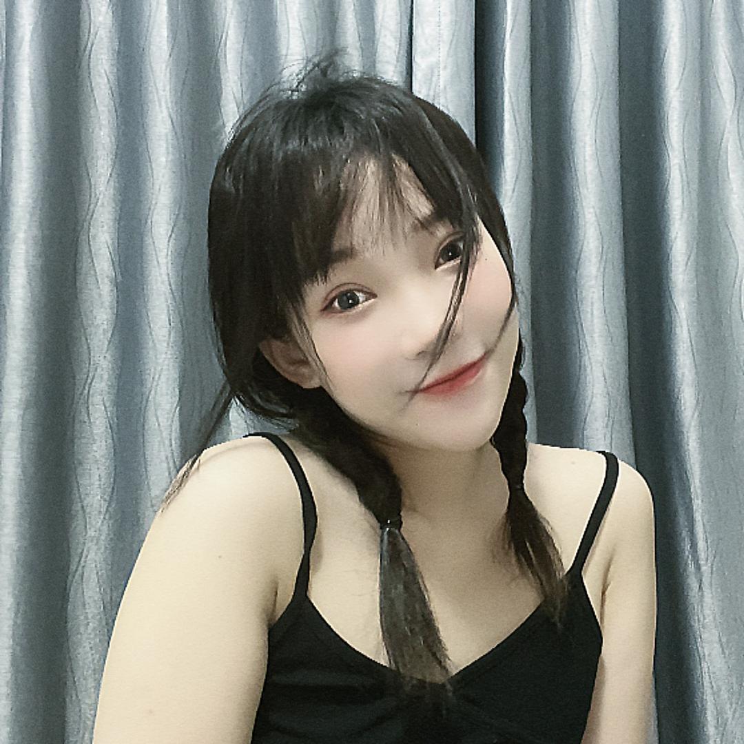 伊妹