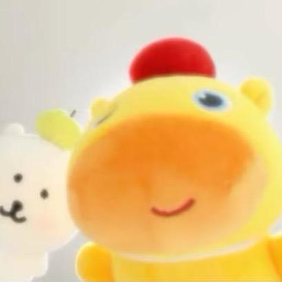 一一咪^o^