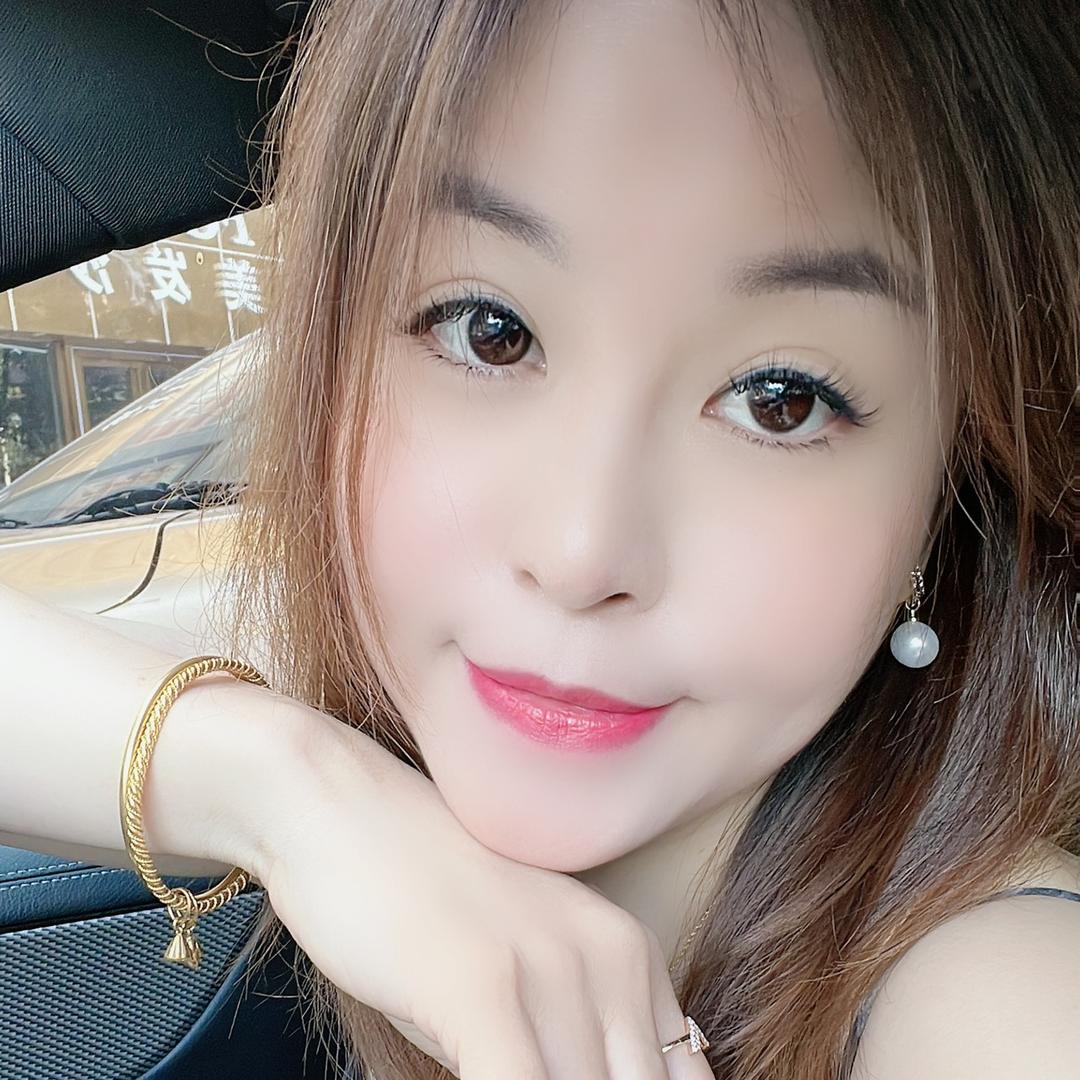 小韵（不私聊不闲聊）