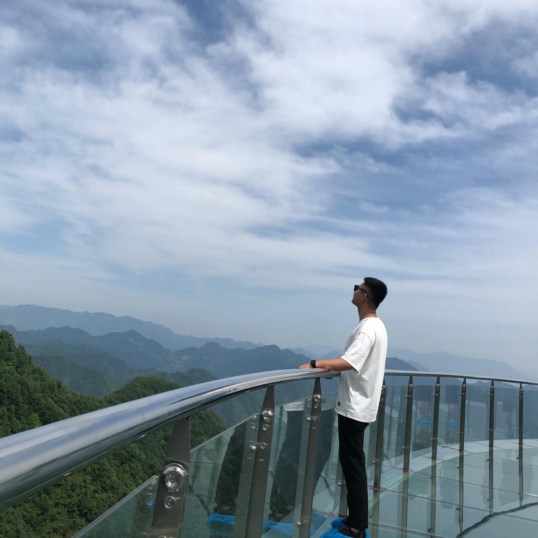 常惠
