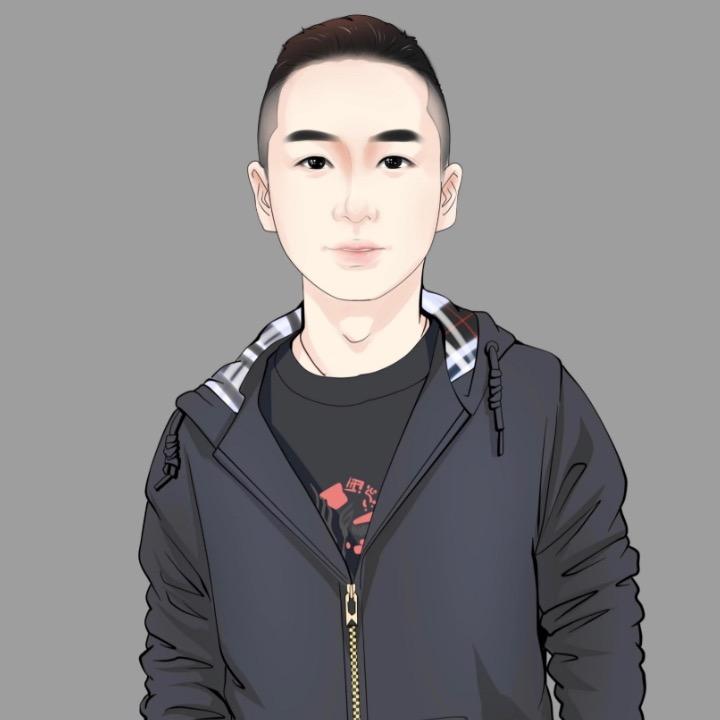 小李传媒