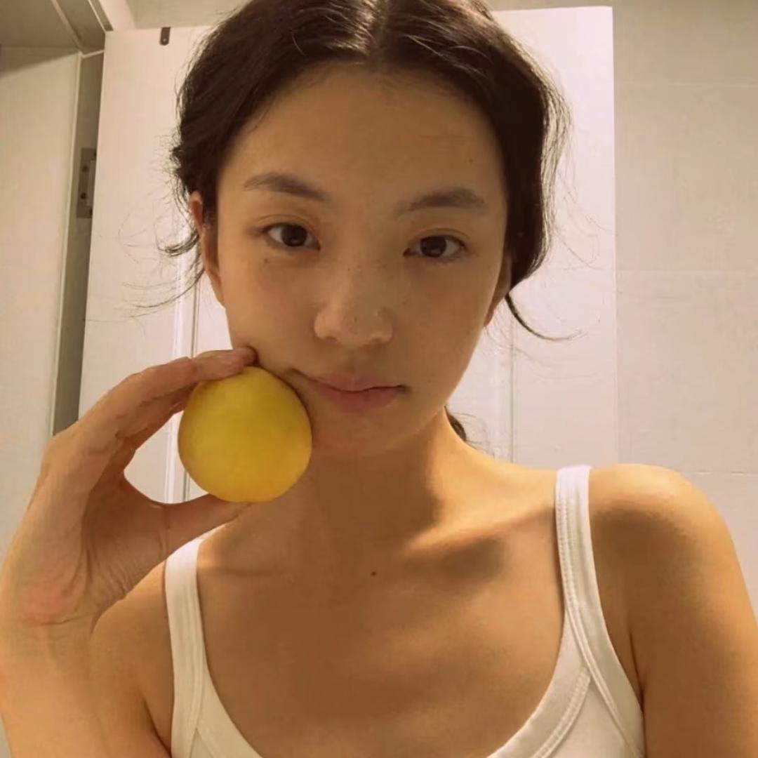 脆脆鲨大王