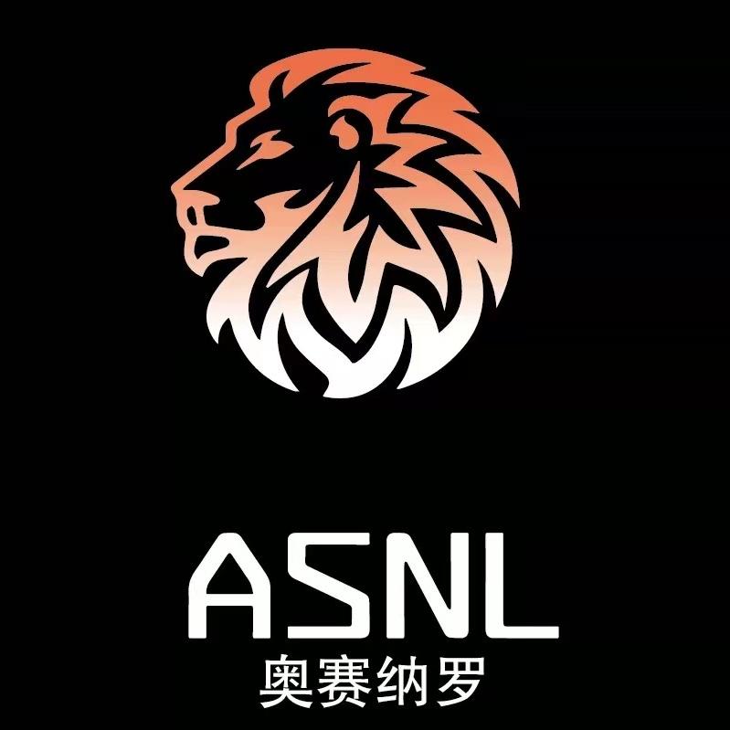 檀火衣橱TANHUOYICHU