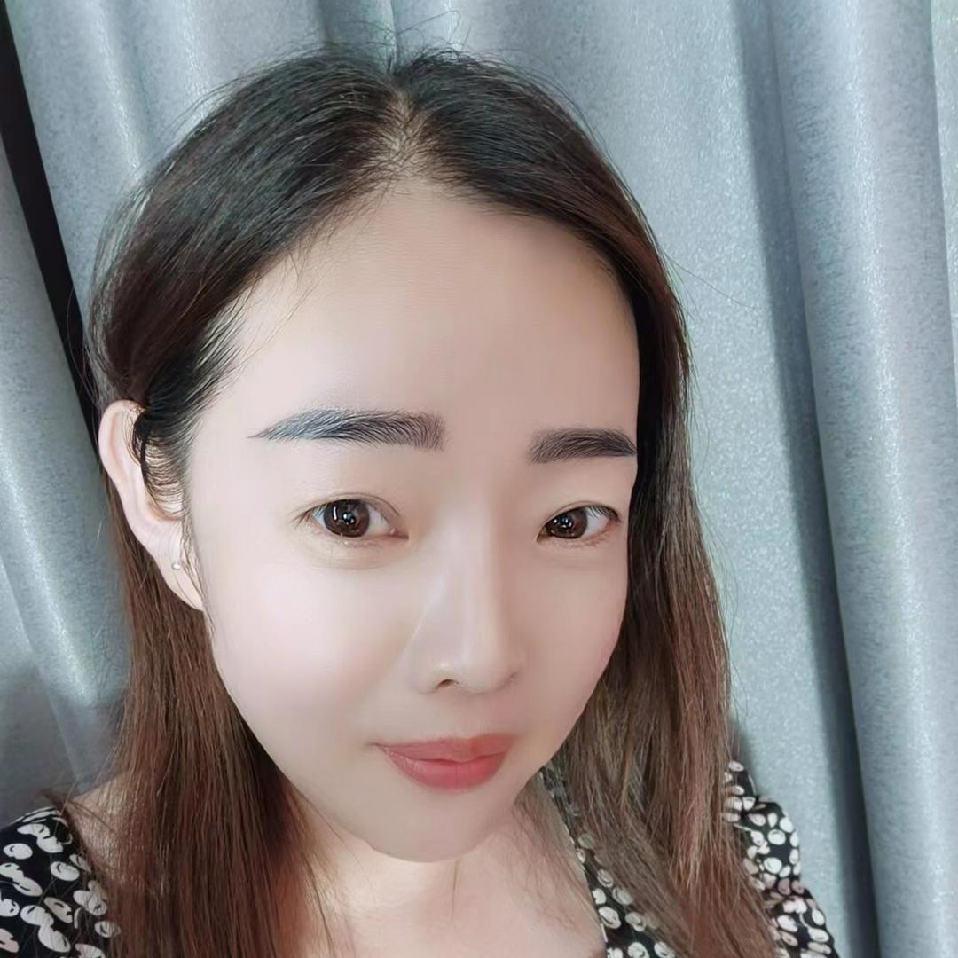 软吻水鱼儿