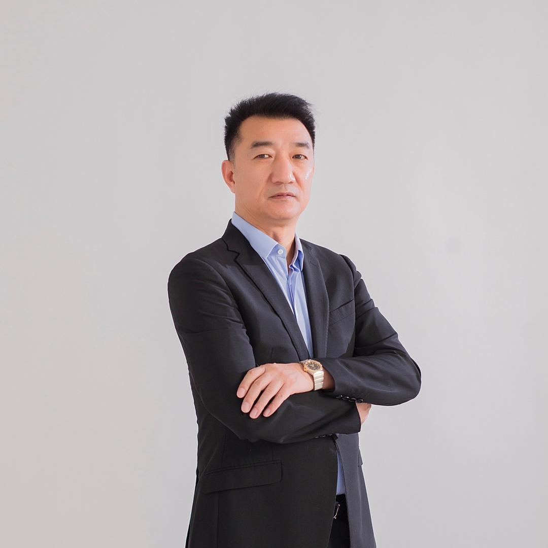 宋哥-镇平888电器
