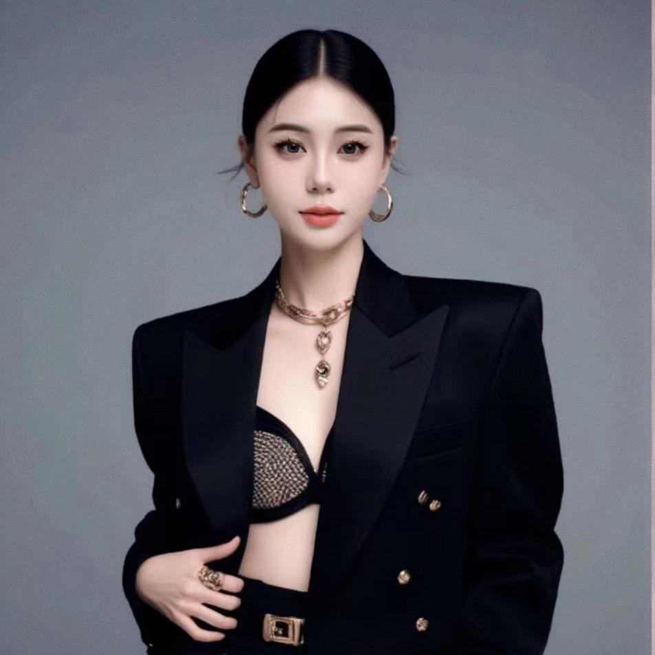 山东徒手面雕～一凡