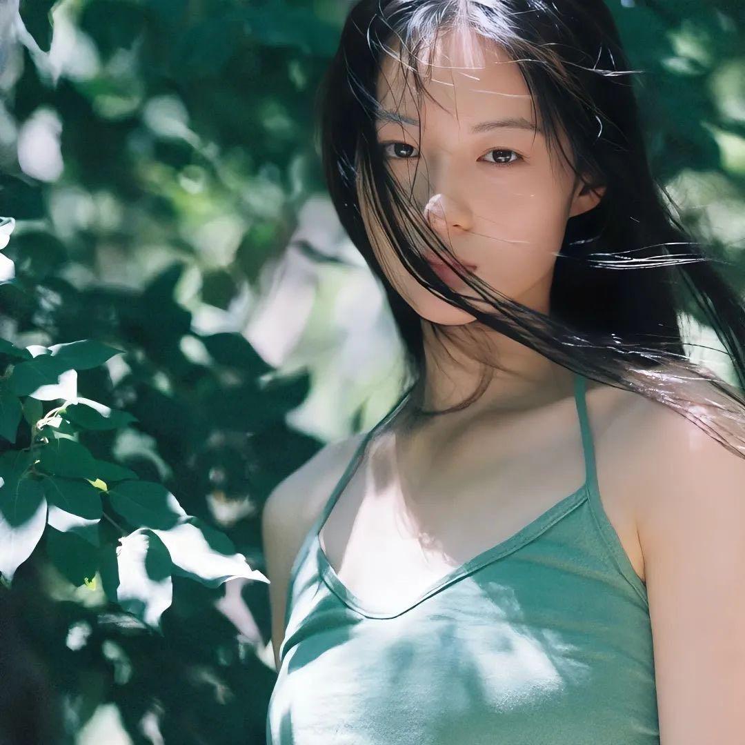 咖喱豆粉不要咖喱