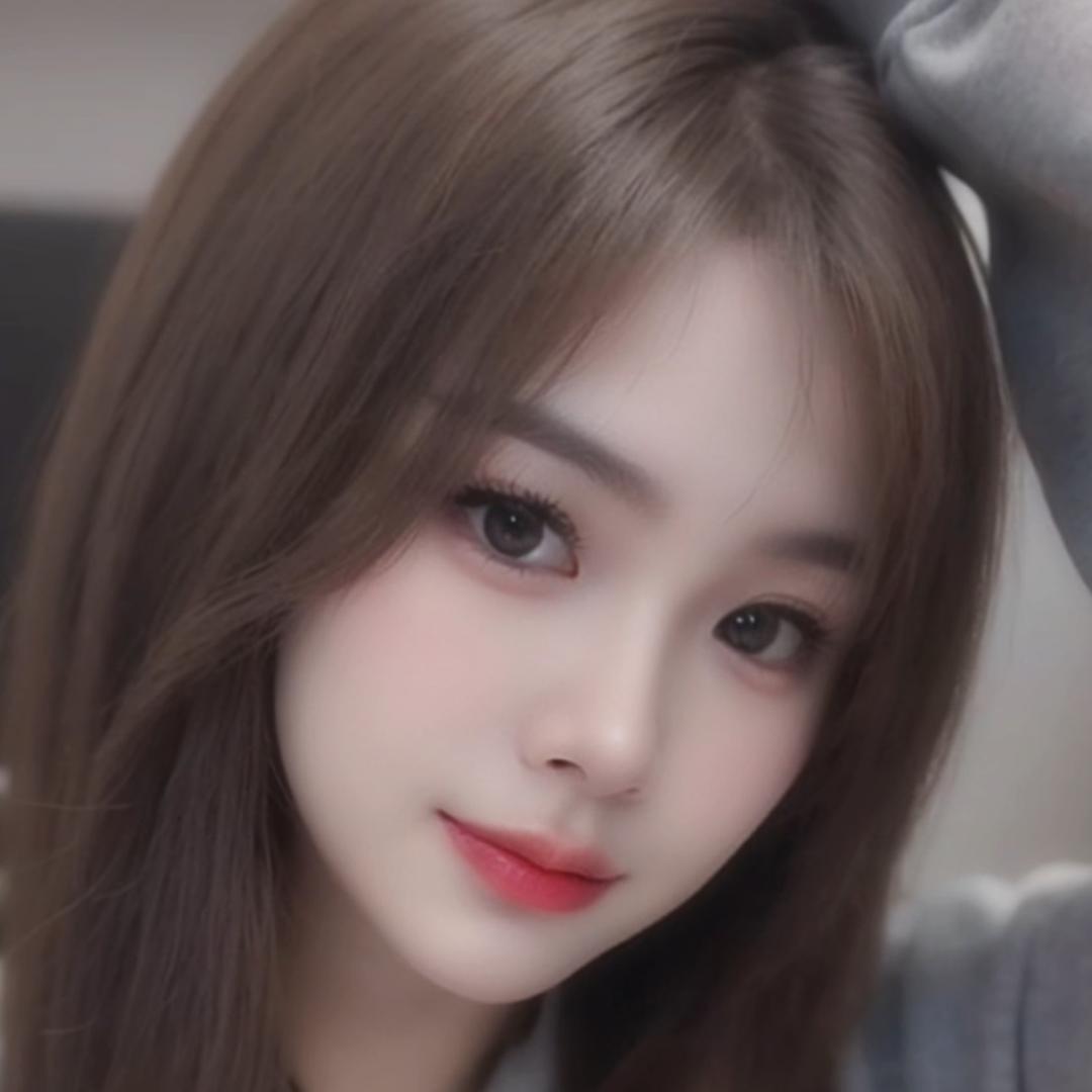এ᭄💋 凌乱了💋美 💋ృ༊