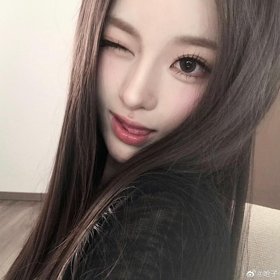 够了别说笨话