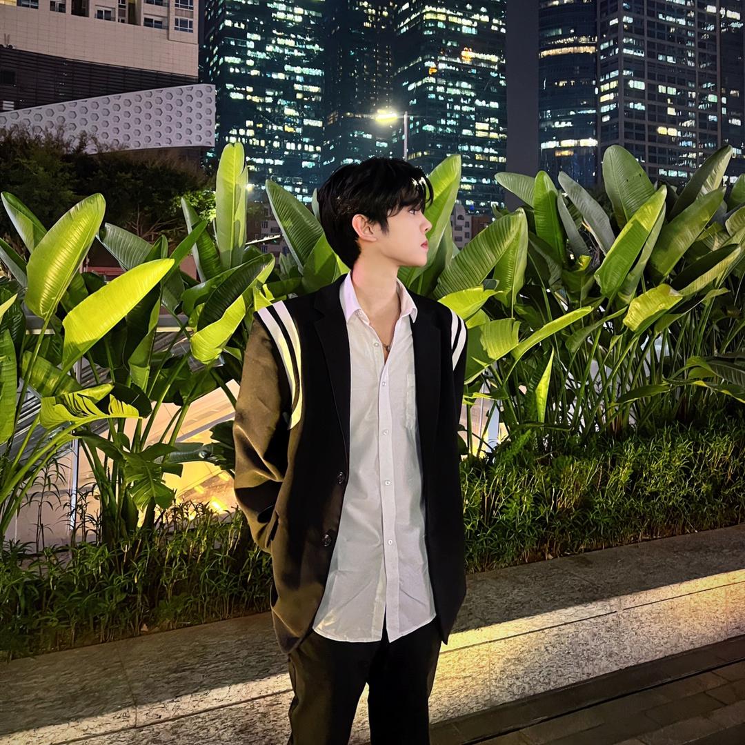 喵喵大王