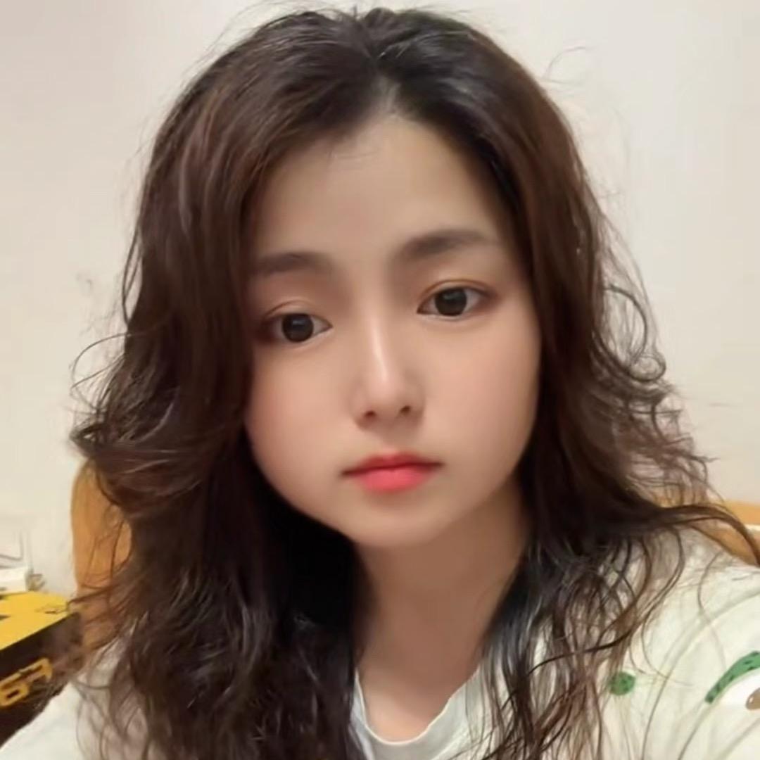 笨笨