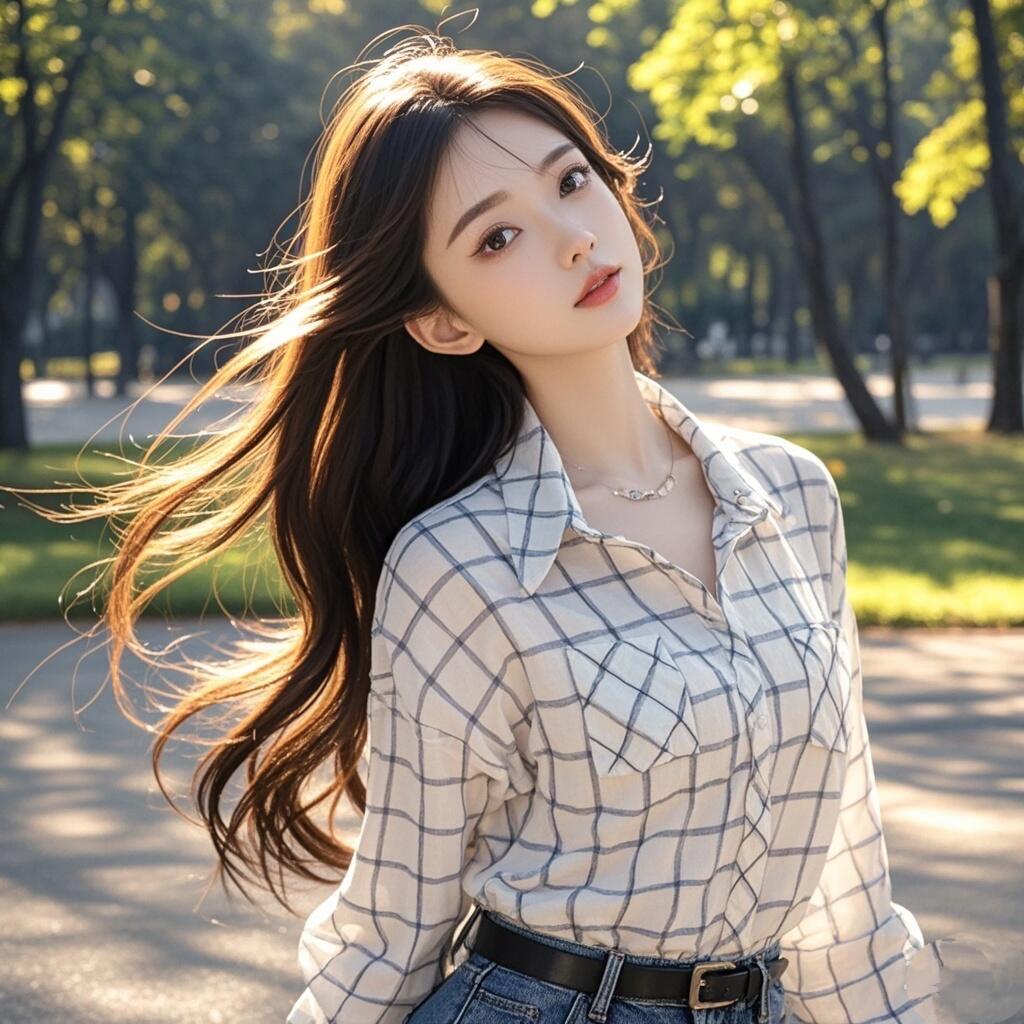 .·水蜜桃子🍑