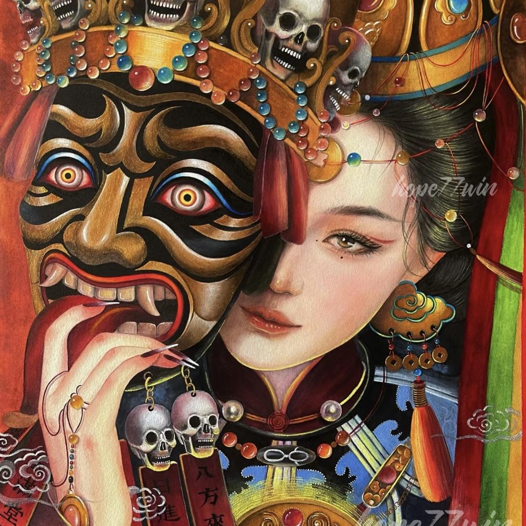 杨阳外贸家居
