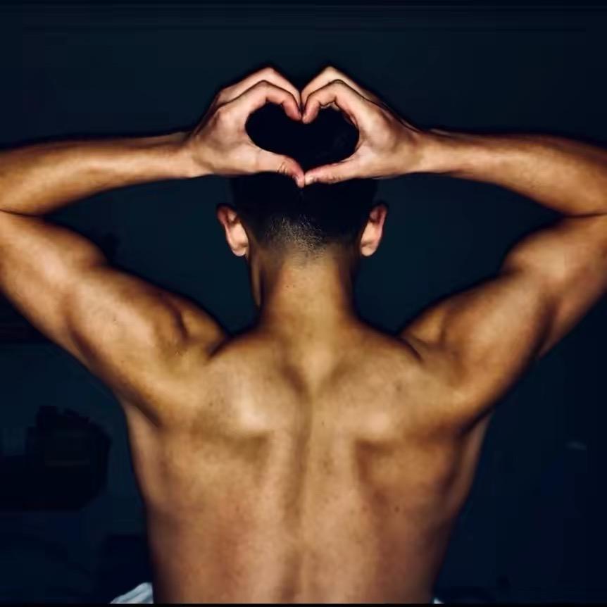 -